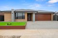 Property photo of 16 Maribyrnong Way Cobblebank VIC 3338