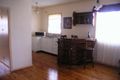 Property photo of 95 Murphys Avenue Keiraville NSW 2500