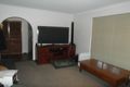 Property photo of 23 Partridge Way Thornlie WA 6108