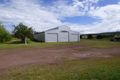 Property photo of 106 Butler Drive Proston QLD 4613