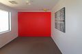 Property photo of 5 Prevelly Way Jurien Bay WA 6516