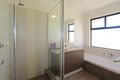 Property photo of 5 Prevelly Way Jurien Bay WA 6516
