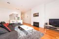 Property photo of 1/21 Jackson Street St Kilda VIC 3182