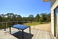Property photo of 402 Old Highway Narooma NSW 2546