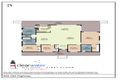 Property photo of 402 Old Highway Narooma NSW 2546