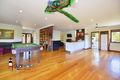 Property photo of 402 Old Highway Narooma NSW 2546