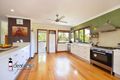 Property photo of 402 Old Highway Narooma NSW 2546
