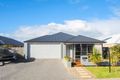 Property photo of 10 Morwong Street Vasse WA 6280