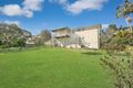 Property photo of 11 Invercauld Road Goonellabah NSW 2480
