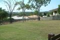 Property photo of 3 Palmview Court Rural View QLD 4740