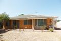 Property photo of 8 Whyatt Green Leda WA 6170