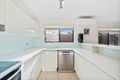 Property photo of 16/13 Holland Crescent Capalaba QLD 4157