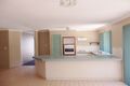 Property photo of 8 Whyatt Green Leda WA 6170