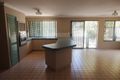 Property photo of 8 Whyatt Green Leda WA 6170
