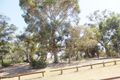 Property photo of 8 Whyatt Green Leda WA 6170