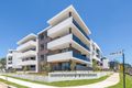 Property photo of G35/121 Jerralong Drive Schofields NSW 2762