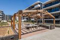 Property photo of G35/121 Jerralong Drive Schofields NSW 2762