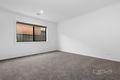 Property photo of 16 Maribyrnong Way Cobblebank VIC 3338