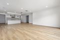 Property photo of 16 Maribyrnong Way Cobblebank VIC 3338