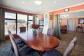 Property photo of 98 Parker Street Devonport TAS 7310