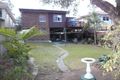 Property photo of 44 Taleeban Road Riverview NSW 2066