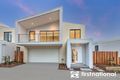 Property photo of 4/16-18 Harkaway Road Berwick VIC 3806
