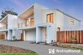 Property photo of 4/16-18 Harkaway Road Berwick VIC 3806