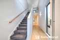 Property photo of 4/16-18 Harkaway Road Berwick VIC 3806