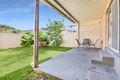 Property photo of 3/33 Railway Road Quakers Hill NSW 2763