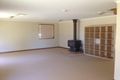 Property photo of 625 Kidman Stock Route Belalie East SA 5491