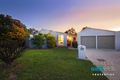 Property photo of 10 Marquet Retreat Bonython ACT 2905