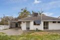 Property photo of 54 Civic Drive Wanneroo WA 6065
