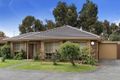 Property photo of 6/6-8 Cleeland Street Reservoir VIC 3073