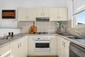 Property photo of 14 Folkestone Road South Brighton SA 5048