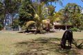 Property photo of 199 Beddington Road Doonan QLD 4562