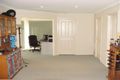 Property photo of 3/40 Ahern Road Pakenham VIC 3810