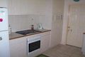 Property photo of 22 Ahern Street Ayr QLD 4807