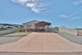 Property photo of 26 Ridge Elbow Nickol WA 6714