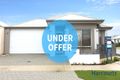 Property photo of 2 Citrine Street Treeby WA 6164