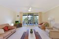 Property photo of 8/16-18 May Street Hornsby NSW 2077