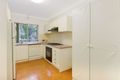 Property photo of 8/16-18 May Street Hornsby NSW 2077