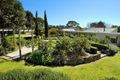 Property photo of 60 Boundary Road Coldstream VIC 3770