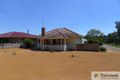 Property photo of 1 Venn Street East Collie WA 6225