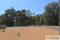 Property photo of 1 Venn Street East Collie WA 6225
