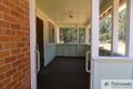 Property photo of 1 Venn Street East Collie WA 6225