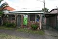 Property photo of 40 Cleary Street Hamilton NSW 2303