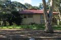 Property photo of 68 Sunset Point Drive Mittagong NSW 2575