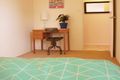 Property photo of 5/138-140 Morgan Street Merewether NSW 2291