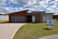 Property photo of 14 Meadows Close Black Head NSW 2430