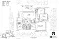 Property photo of 14 Meadows Close Black Head NSW 2430